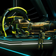 Illustration for article titled No Man's Sky Beyond Makes A Great First Impression, Except For The Bugs
